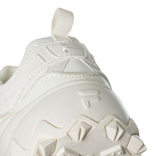 Foto 6 | Foto 6 | Tenis Fila Oakmont Tr - 5jm01911100 - Blanco - Mujer Blanco