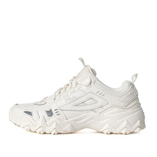 Foto 1 | Foto 1 | Tenis Fila Oakmont Tr - 5jm01911100 - Blanco - Mujer Blanco