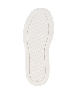 Foto 7 | Foto 7 | Tenis Dkny Mia Tay Para Mujer