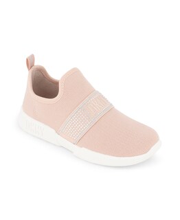 Foto 1 | Foto 1 | Tenis Dkny Mia Tay Para Mujer