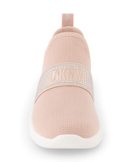 Foto 3 | Foto 3 | Tenis Dkny Mia Tay Para Mujer