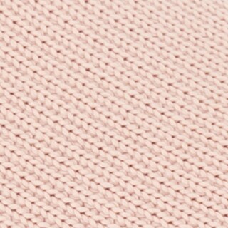 Foto 8 | Foto 8 | Tenis Dkny Mia Tay Para Mujer