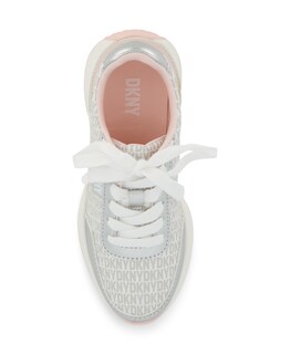 Foto 5 | Foto 5 | Tenis Dkny Alex Aliza Para Mujer