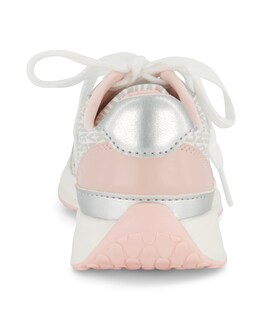 Foto 6 | Foto 6 | Tenis Dkny Alex Aliza Para Mujer