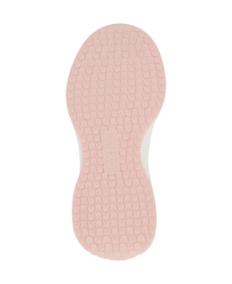 Foto 7 | Foto 7 | Tenis Dkny Alex Aliza Para Mujer