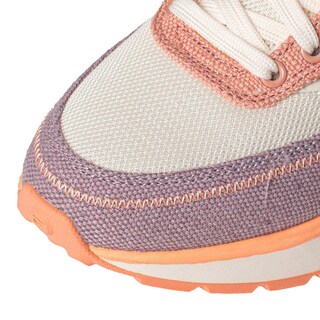 Foto 5 | Foto 5 | Tenis Fila Renno - 5rm02247133 - Multicolor - Mujer Multicolor