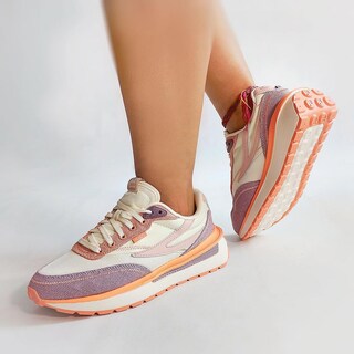 Foto 7 | Foto 7 | Tenis Fila Renno - 5rm02247133 - Multicolor - Mujer Multicolor