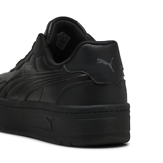 Foto 5 | Foto 5 | Tenis Puma Lally Skye Para Mujer Negro