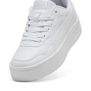 Foto 5 | Foto 5 | Tenis Puma Lally Skye Para Mujer Blanco