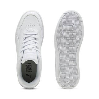 Foto 6 | Foto 6 | Tenis Puma Lally Skye Para Mujer Blanco