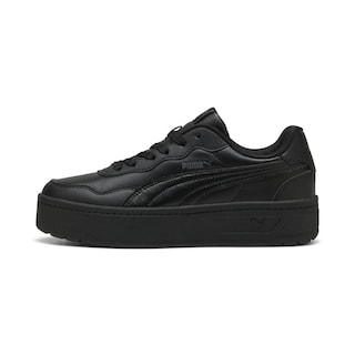 Foto 1 | Foto 1 | Tenis Puma Lally Skye Para Mujer Negro