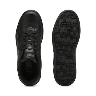 Foto 6 | Foto 6 | Tenis Puma Lally Skye Para Mujer Negro