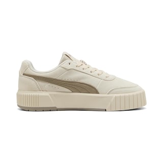 Foto 2 | Foto 2 | Tenis Puma Carina Mia Sd Alpine Para Mujer Beige