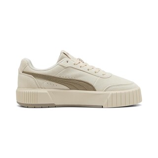 Foto 2 | Foto 2 | Tenis Puma Carina Mia Sd Alpine Para Mujer Beige