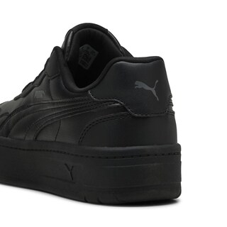 Foto 5 | Foto 5 | Tenis Puma Lally Skye Para Mujer Negro
