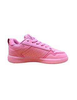 Foto 2 | Foto 2 | Tenis Casuales Champion Lore para Mujer