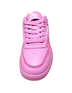 Foto 3 | Foto 3 | Tenis Casuales Champion Lore para Mujer