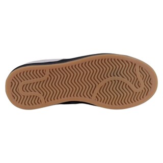 Foto 4 | Foto 4 | Tenis Con Cordones Exterior Gamuza Sintética Color Blanco Para Mujer De Rbcollection