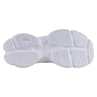 Foto 4 | Foto 4 | Tenis Tipo Deportivo Exterior Textil Color Gris Para Mujer De Rbcollection