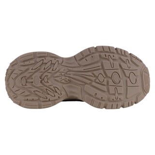 Foto 4 | Foto 4 | Tenis Tipo Deportivo Exterior Textil Color Beige Para Mujer De Rbcollection