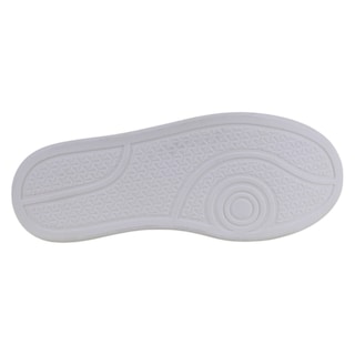 Foto 4 | Foto 4 | Tenis Tipo Deportivo Exterior Piel Vegana Color Blanco Para Mujer De Rbcollection