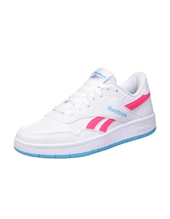 Foto 1 | Foto 1 | Tenis Dama Reebok Bb Blanco 100211082