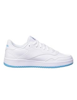 Foto 2 | Foto 2 | Tenis Dama Reebok Bb Blanco 100211082