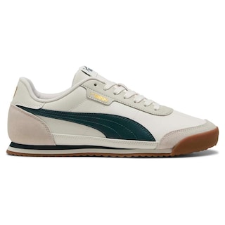Foto 1 | Foto 1 | Tenis Puma Turino Ii Og Unisex Retro Blanco
