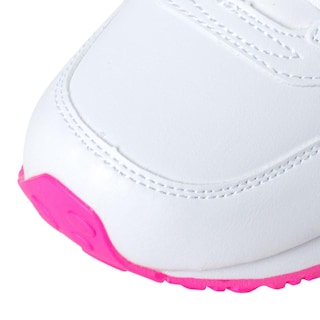 Foto 5 | Foto 5 | Tenis Fila Cress - 5rm02618149 - Blanco - Mujer Blanco