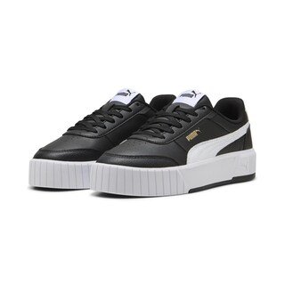 Foto 3 | Foto 3 | Tenis Puma Carina Mia Negros para Mujer