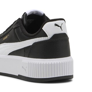 Foto 5 | Foto 5 | Tenis Puma Carina Mia Negros para Mujer