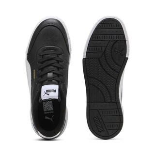 Foto 6 | Foto 6 | Tenis Puma Carina Mia Negros para Mujer