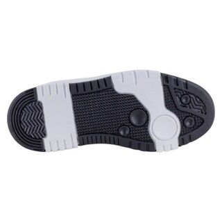Foto 4 | Foto 4 | Tenis Con Cordones Exterior Piel Vegana Color Blanco Para Mujer De Rbcollection