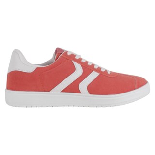 Foto 2 | Foto 2 | Tenis Con Cordones