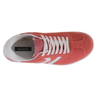 Foto 3 | Foto 3 | Tenis Con Cordones