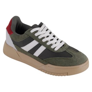 Foto 1 | Foto 1 | Tenis Con Cordones