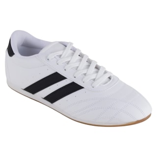 Foto 1 | Foto 1 | Tenis Con Cordones
