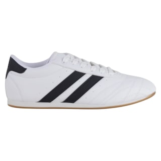 Foto 2 | Foto 2 | Tenis Con Cordones
