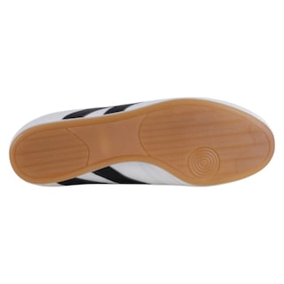 Foto 4 | Foto 4 | Tenis Con Cordones