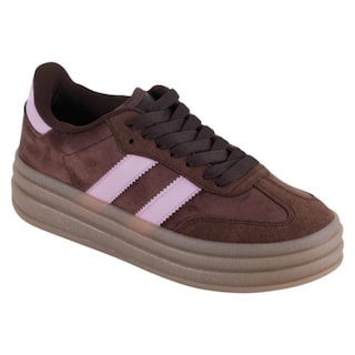 Foto 1 | Foto 1 | Tenis Con Cordones