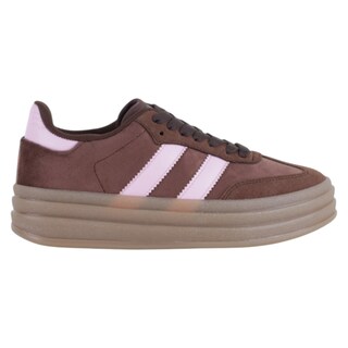 Foto 2 | Foto 2 | Tenis Con Cordones