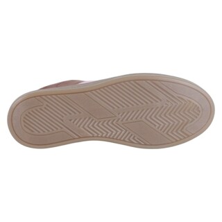 Foto 4 | Foto 4 | Tenis Con Cordones