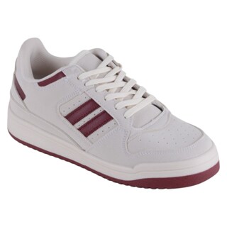 Foto 1 | Foto 1 | Tenis Con Cordones