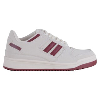 Foto 2 | Foto 2 | Tenis Con Cordones