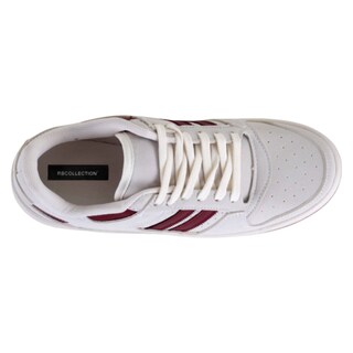 Foto 3 | Foto 3 | Tenis Con Cordones