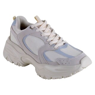 Foto 1 | Foto 1 | Tenis Tipo Deportivo