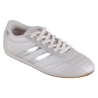 Foto 1 | Foto 1 | Tenis Con Cordones