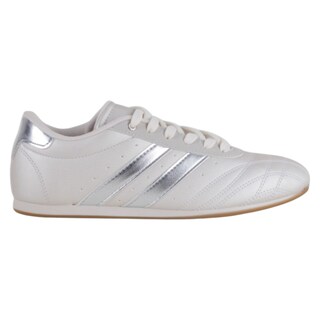 Foto 2 | Foto 2 | Tenis Con Cordones