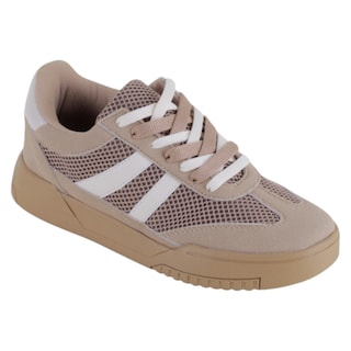 Foto 1 | Foto 1 | Tenis Con Cordones