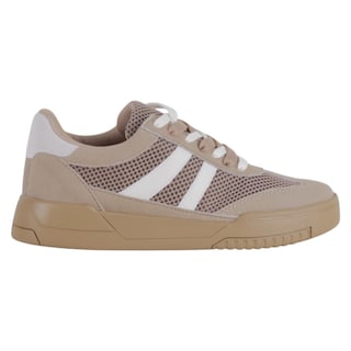 Foto 2 | Foto 2 | Tenis Con Cordones